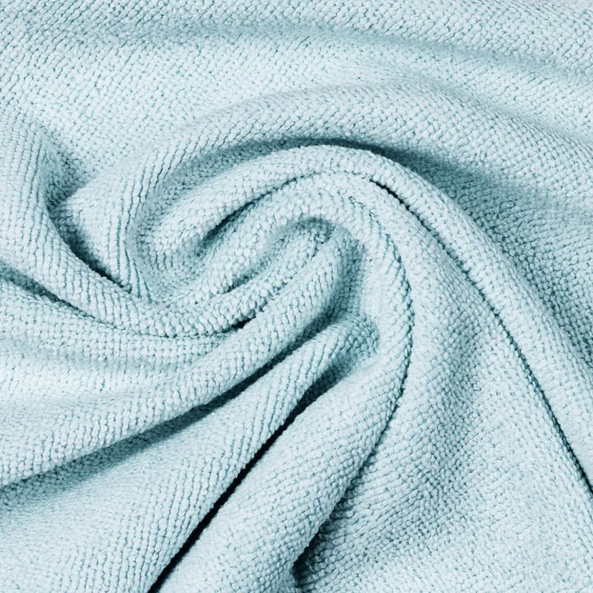 FX Protect Frost White Allzwecktuch 230GSM 40x40cm