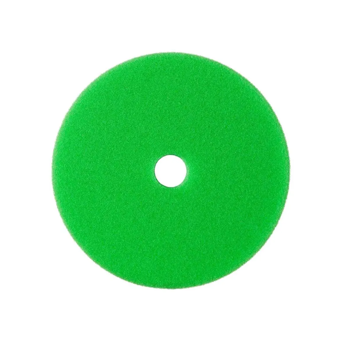 FX Protect Medium Cut Pad 125mm medium
