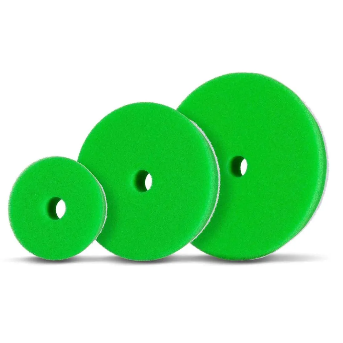 FX Protect Medium Cut Pad 150mm medium