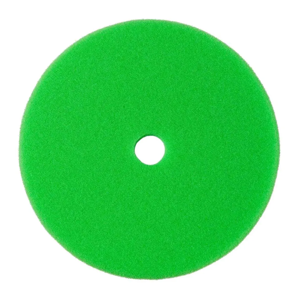FX Protect Medium Cut Pad 150mm medium
