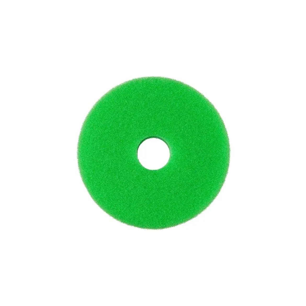 FX Protect Medium Cut Pad 75mm medium