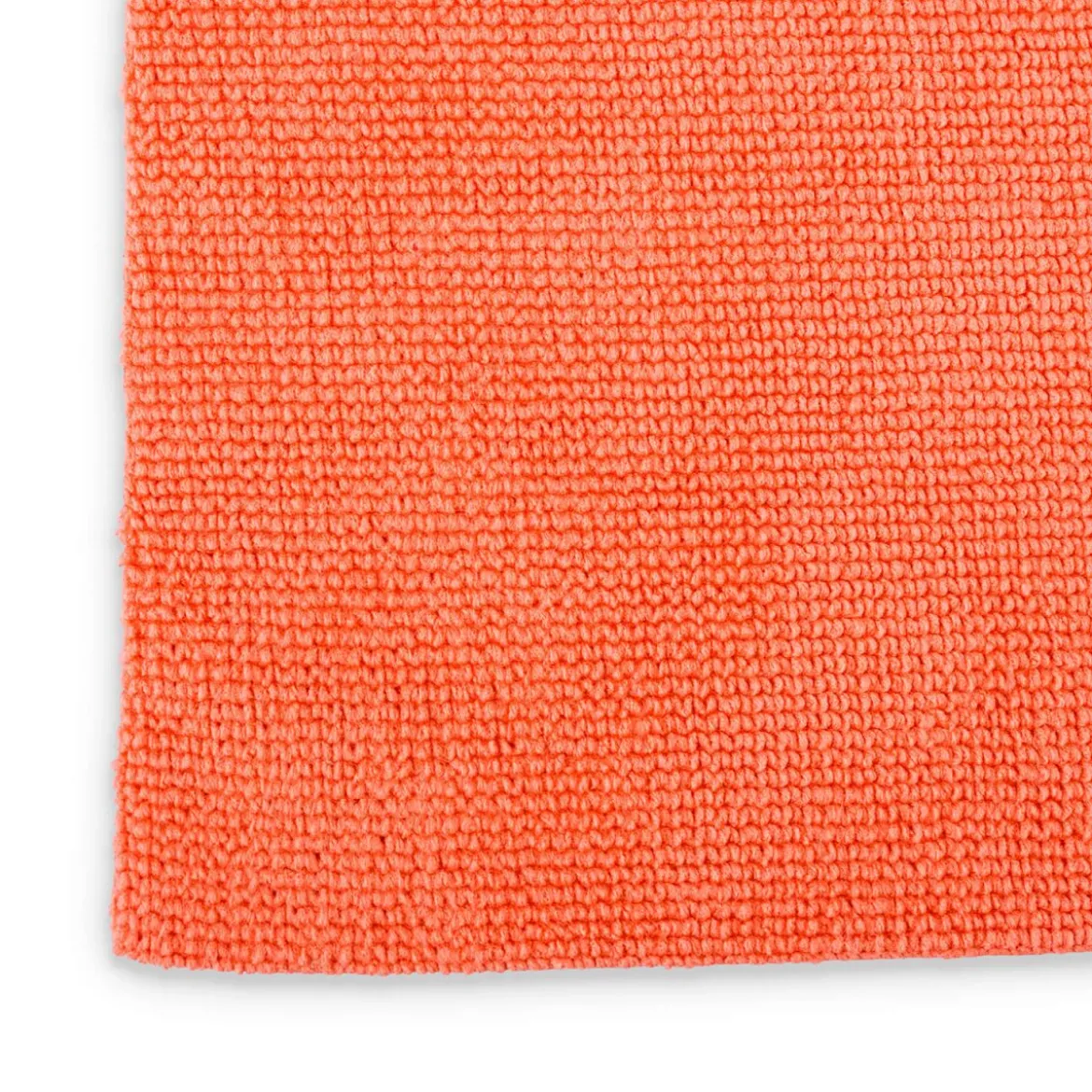 FX Protect Royal Coral Mikrofasertuch 320GSM 40×40