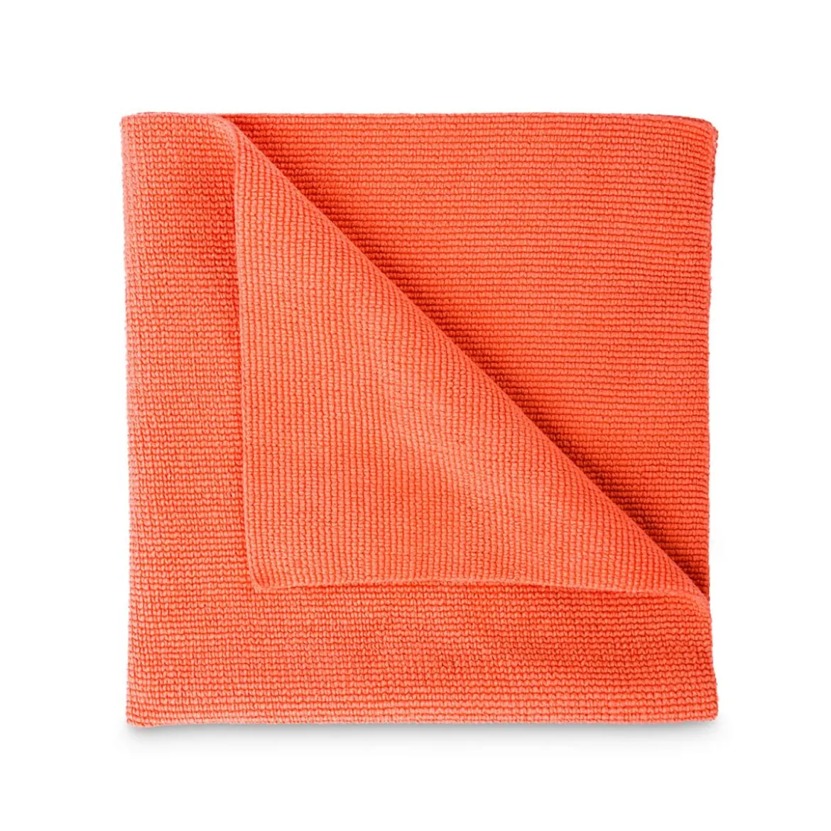 FX Protect Royal Coral Mikrofasertuch 320GSM 40×40