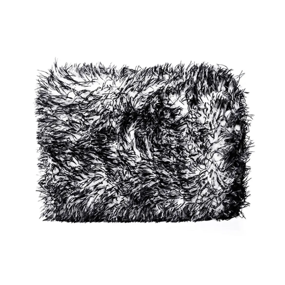 FX Protect Shaggy Wash Pad