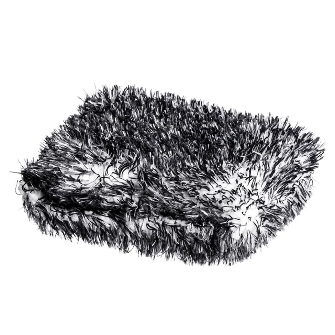 FX Protect Shaggy Wash Pad