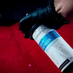 FX Protect Silky Detailer Schnellpflege 500ml