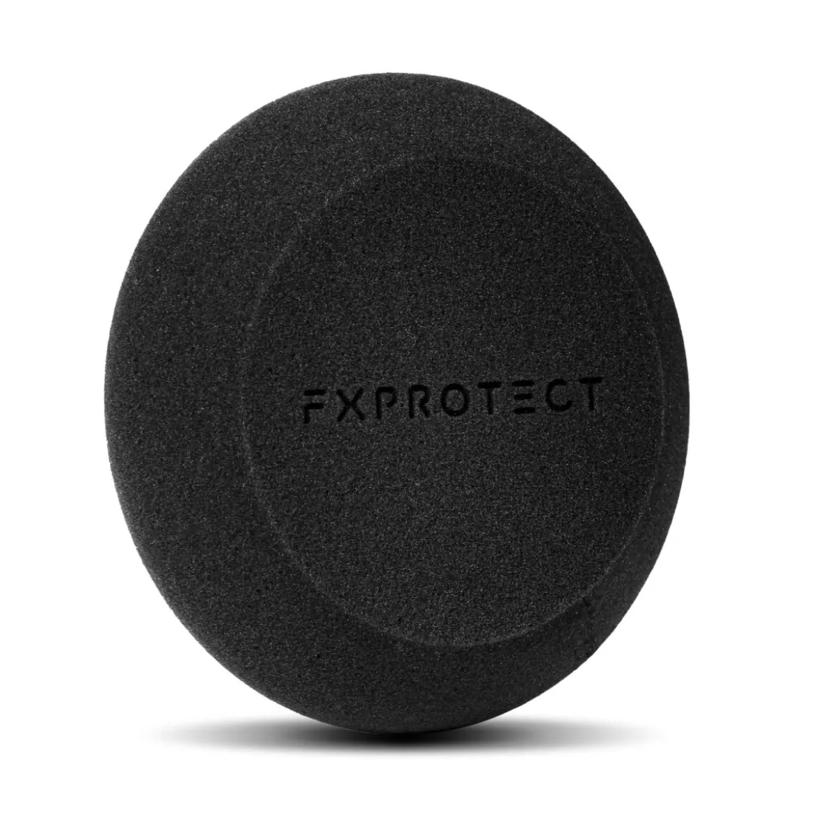 FX Protect UFO Coating Applikator