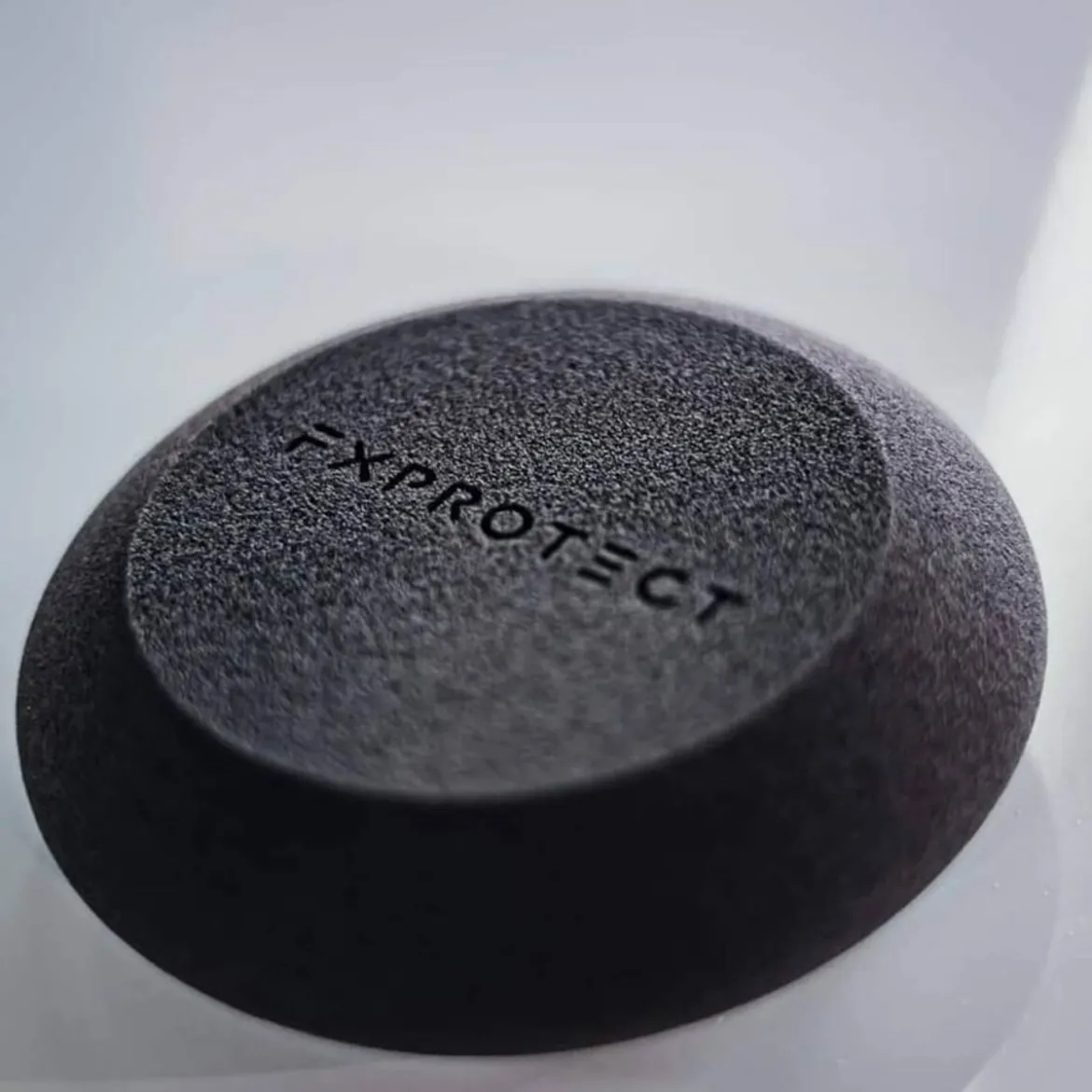 FX Protect UFO Coating Applikator