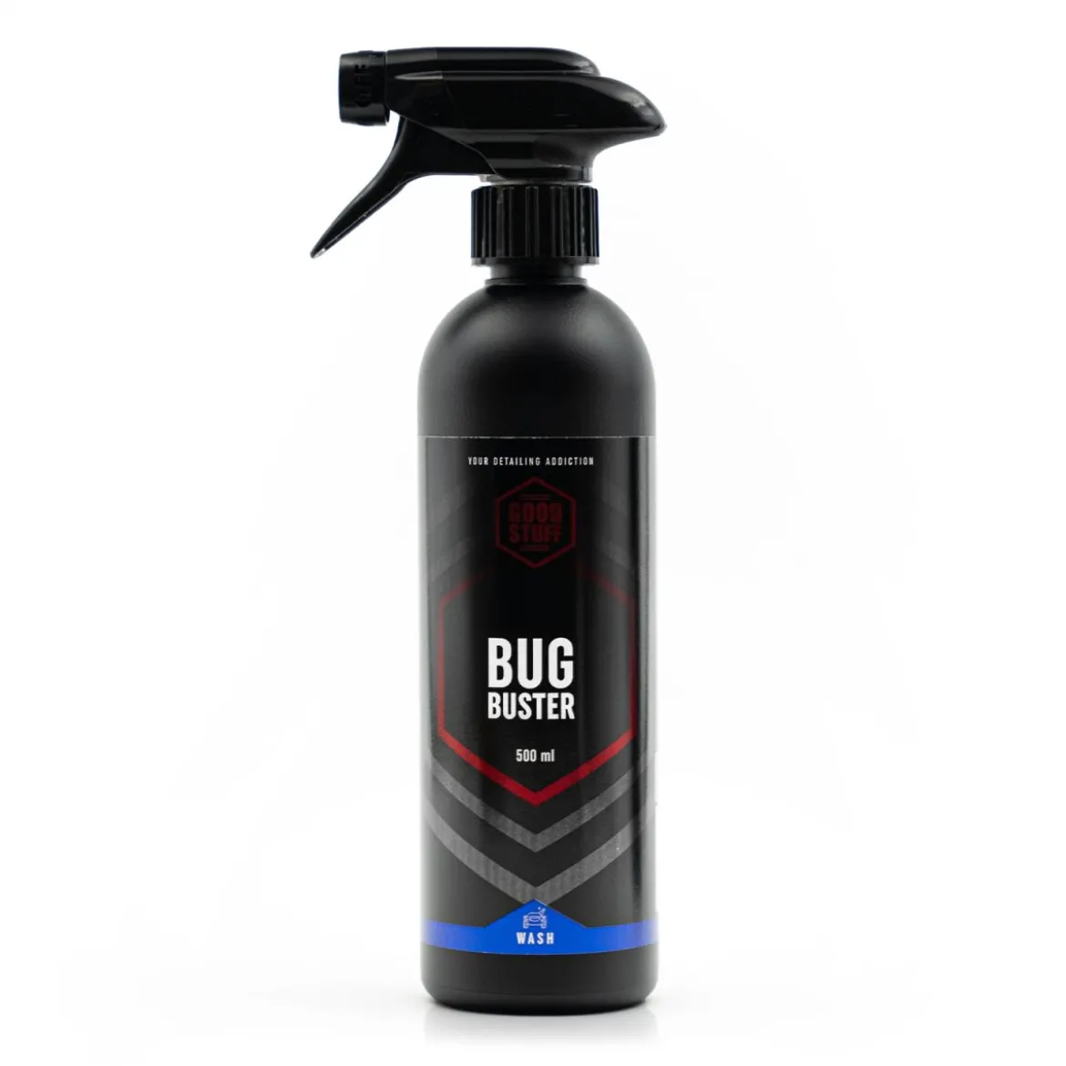Good Stuff Bug Buster Insektenentferner 500ml