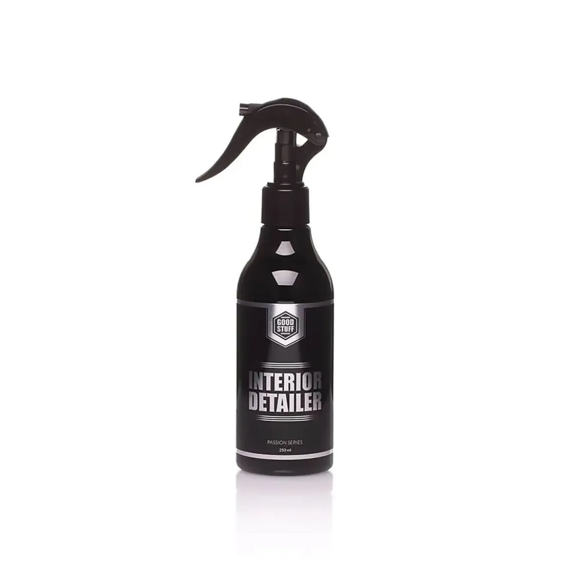 Good Stuff Interior Detailer Cockpitpflege 250ml