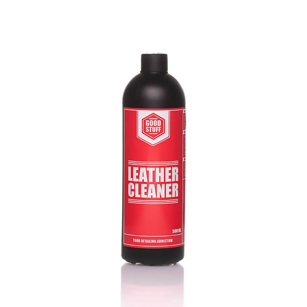 Good Stuff Leather Cleaner Lederreiniger 500ml