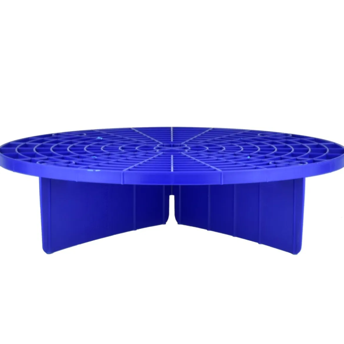 Grit Guard "Original" Wascheimereinsatz blau