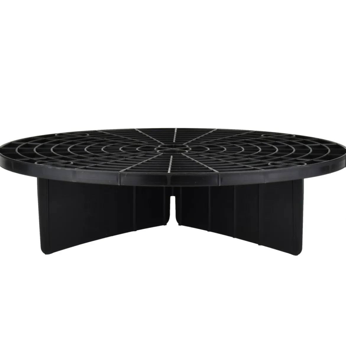 Grit Guard "Original" Wascheimereinsatz schwarz