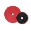 GYEON Q²M Eccentric Cut Polierpad 75mm 2-pack