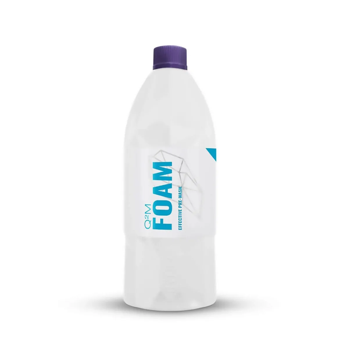 GYEON Q²M Foam Reinigungsschaum 1L