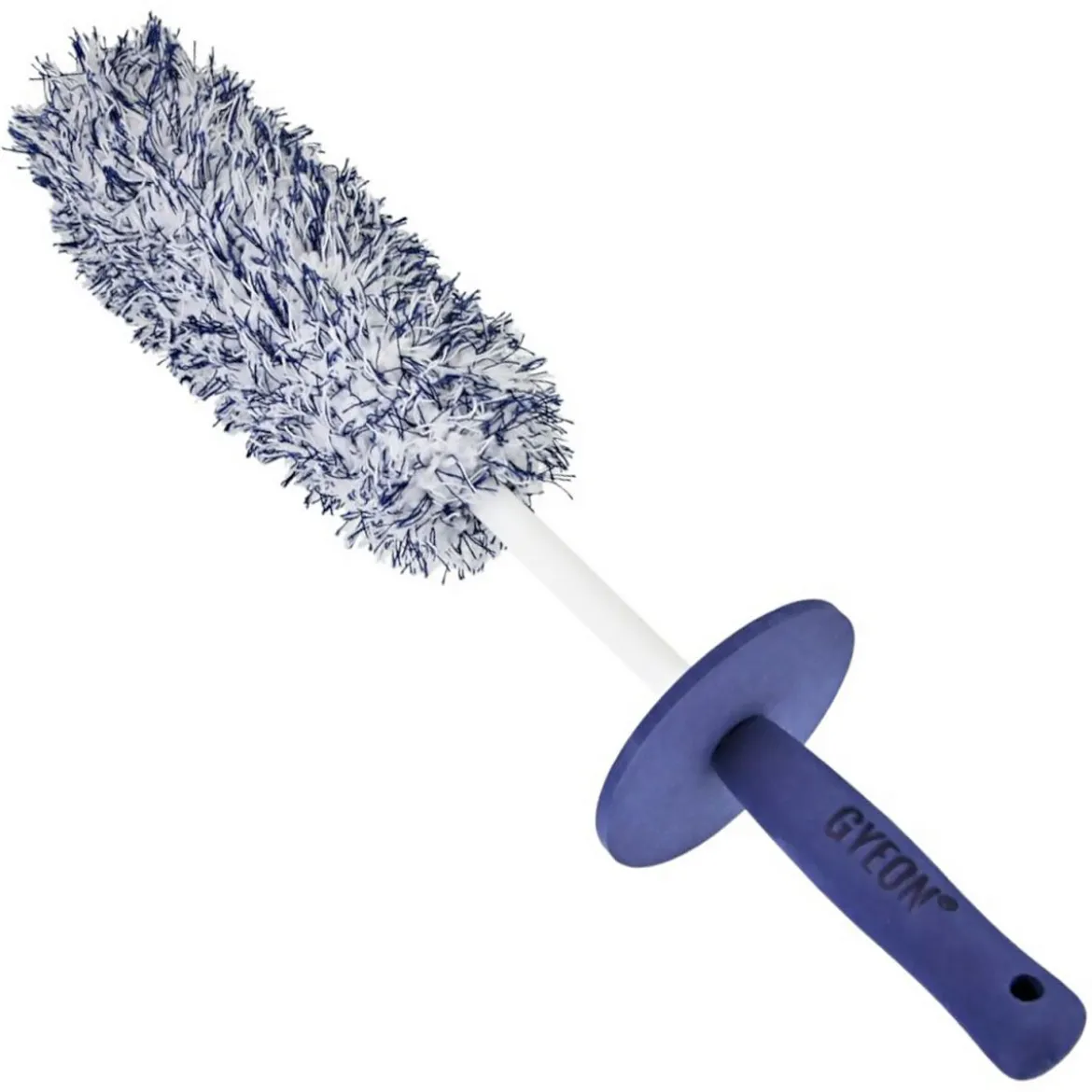 GYEON Q²M WheelBrush Felgenbürste groß