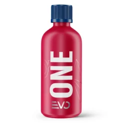 GYEON Q² One EVO Keramikversiegelung 100ml