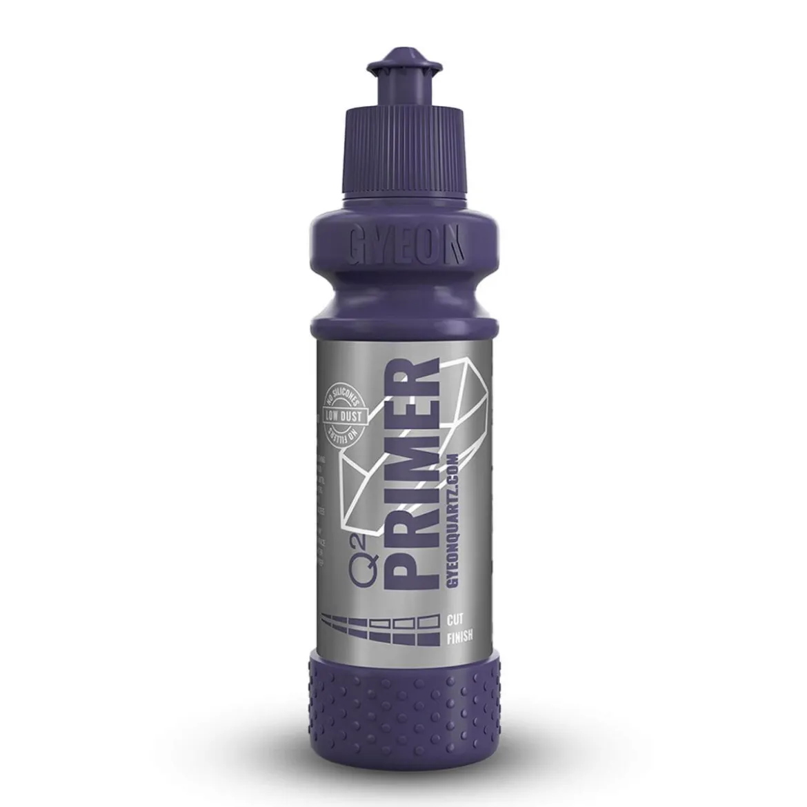 GYEON Q² Primer Hochglanzpolitur 120ml