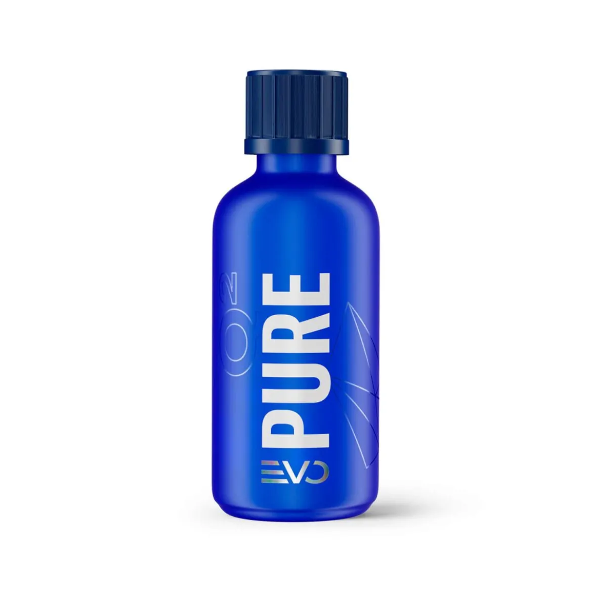GYEON Q² Pure EVO Keramikversiegelung 50ml