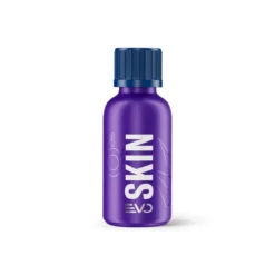 GYEON Q² Syncro EVO Light Keramikversiegelung 30ml