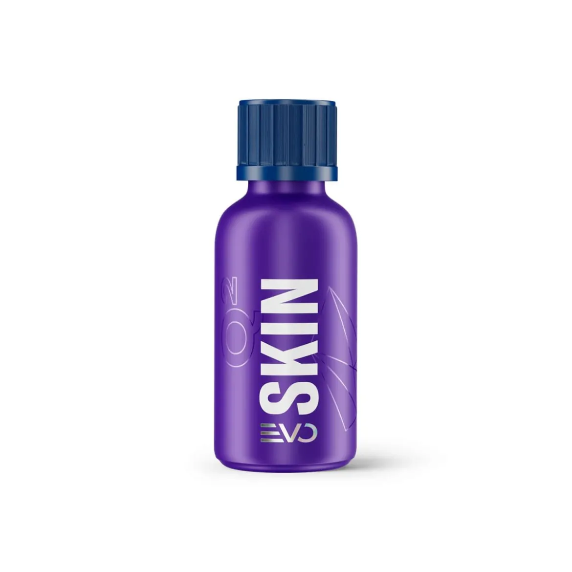 GYEON Q² Syncro EVO Light Keramikversiegelung 30ml