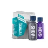 GYEON Q² Syncro EVO Light Keramikversiegelung 50ml