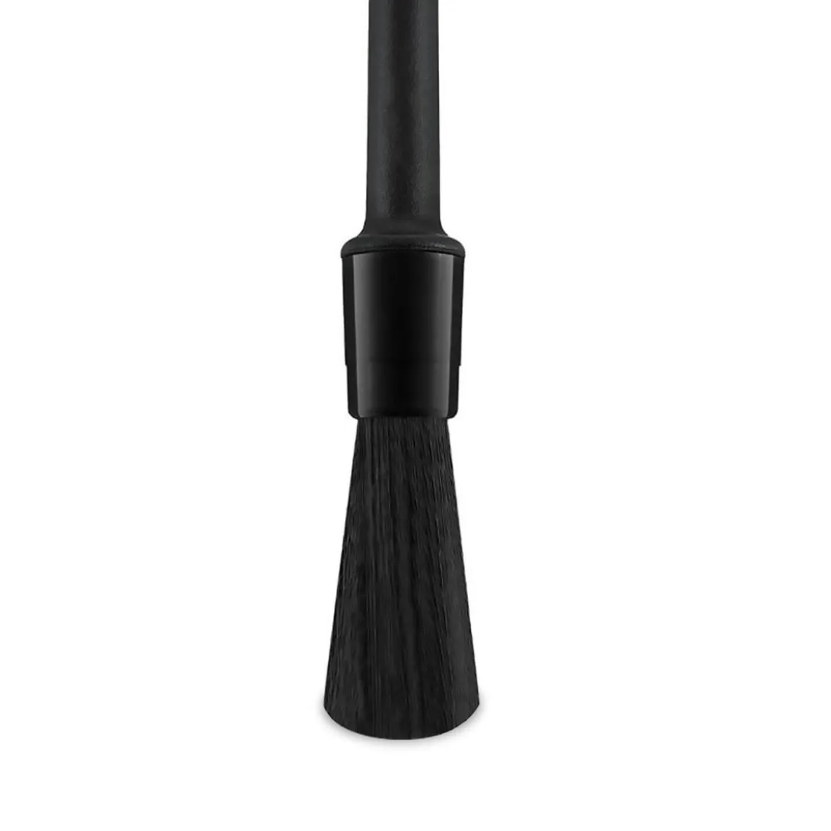 K2 Detailing Brush Reinigungspinsel 8
