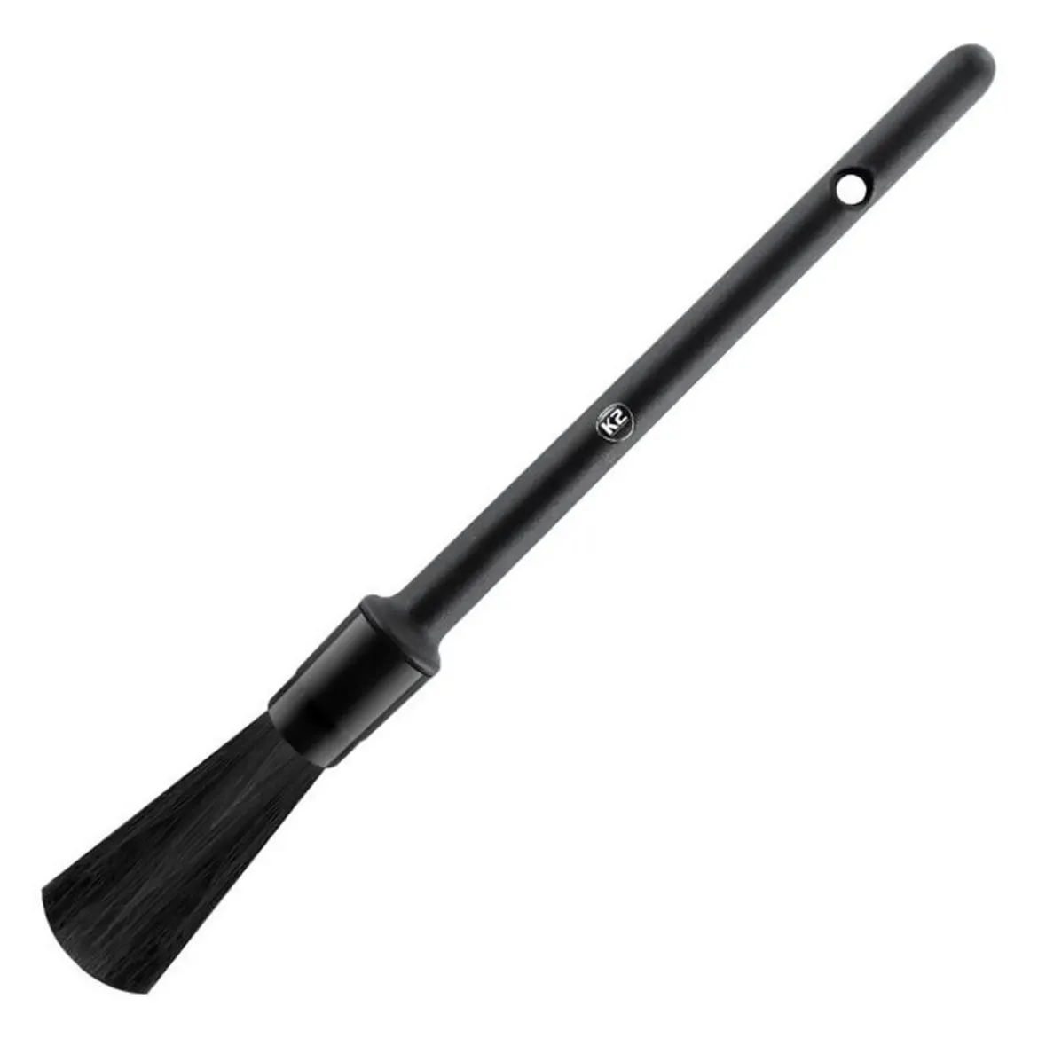 K2 Detailing Brush Reinigungspinsel 8