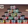 K2 Florida Scent Brand New Car Lufterfrischer 50g