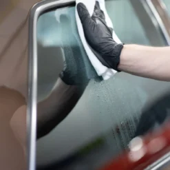 KiurLab CLEASY Glasreiniger 1L
