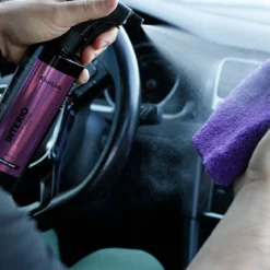 KiurLab INTERIO Innenraumreiniger 500ml