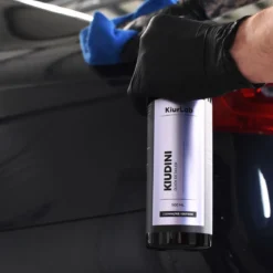 KiurLab KIUDINI Quick Detailer 1L