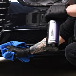 KiurLab KIUDINI Quick Detailer 20L