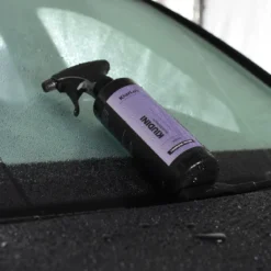 KiurLab KIUDINI Quick Detailer 5L