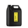 KiurLab MI-WASH Mikrofaser-Waschmittel 5L
