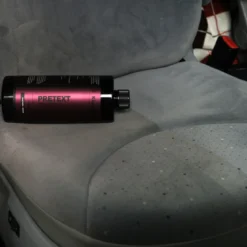 KiurLab PRETEXT Polsterreiniger 500ml