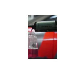KiurLab SOURBERRY Autoshampoo 1L
