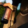 KiurLab TAPIK Textilreiniger 20L