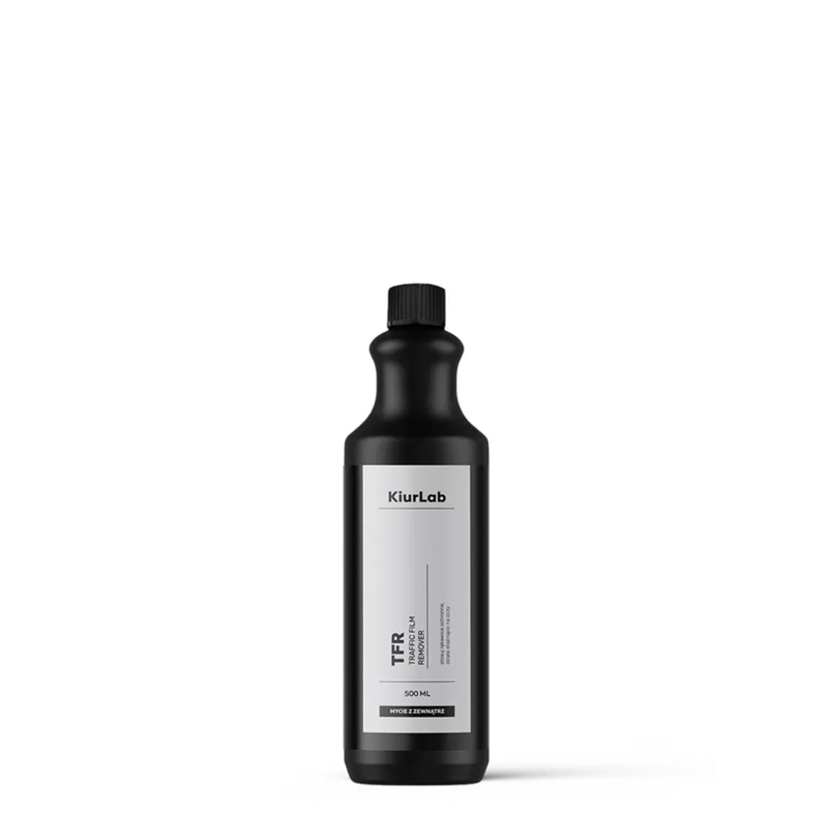 KiurLab TFR Traffic Film Remover Vorreiniger 500ml