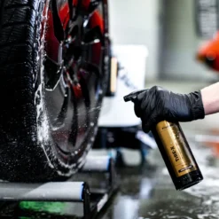 KiurLab TIRE-X Reifenreiniger 5L