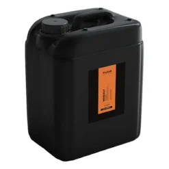 KiurLab WHEELY Felgenreiniger 20L