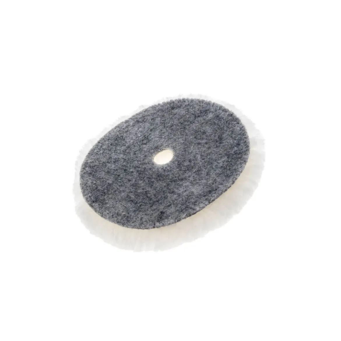 Koch Chemie Lammfell-Pad Schleifpad Ø135mm