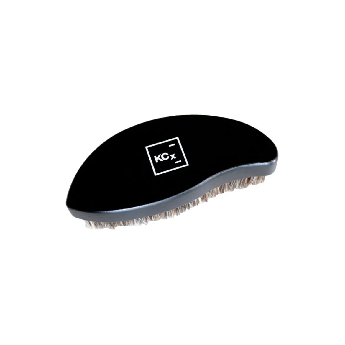 Koch Chemie Leather Brush Lederreinigungsbürste