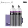 Koch Chemie Micro Cut M3.02 Antihologramm Politur 250ml