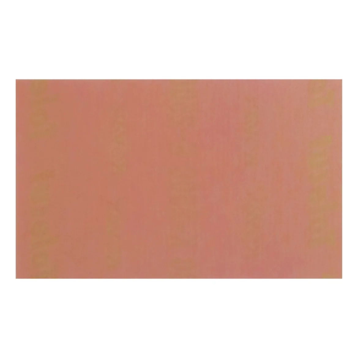 Kovax Tolecut Stick-On Schleifpapier K1500 rosa 29x35mm