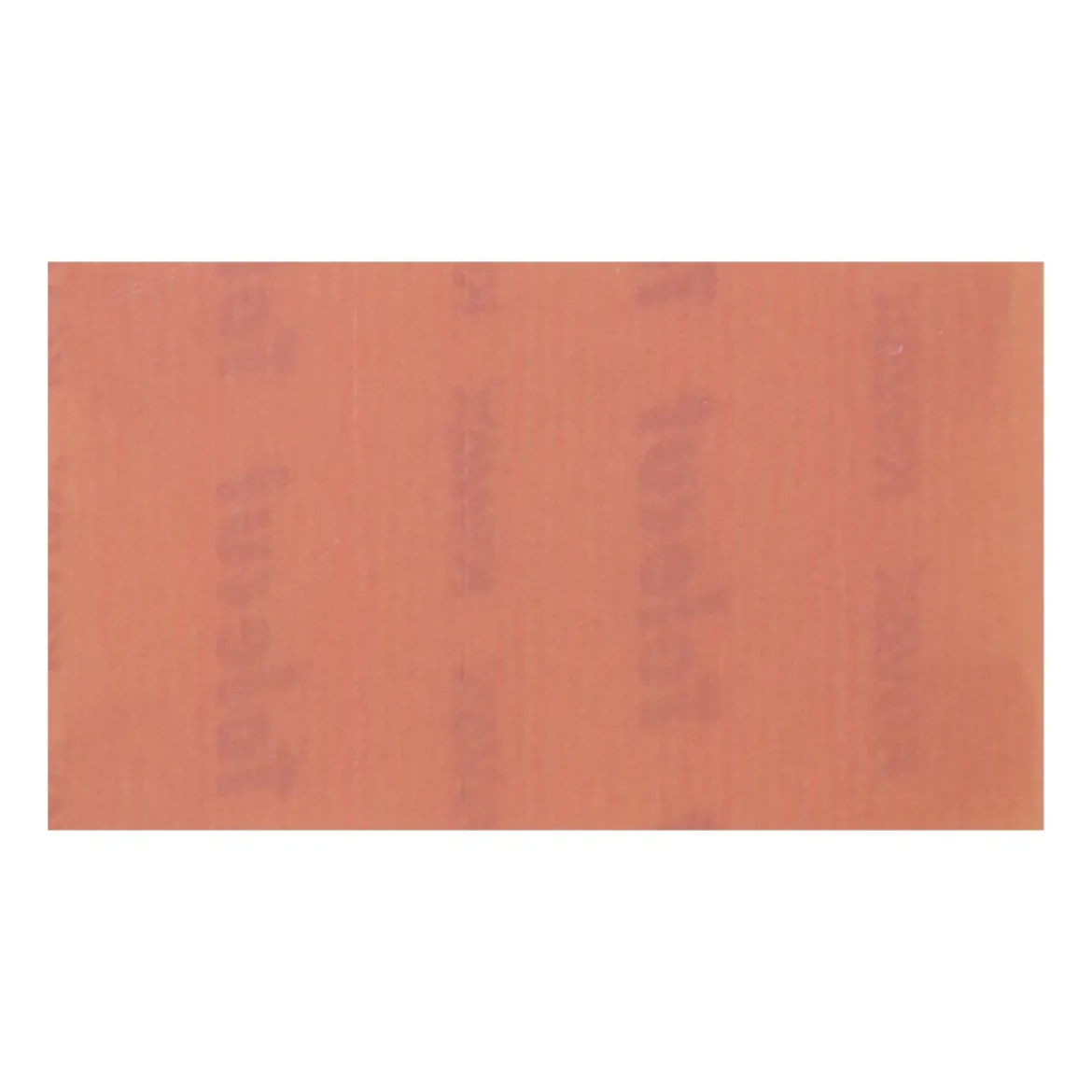 Kovax Tolecut Stick-On Schleifpapier K1500 rosa70x114mm