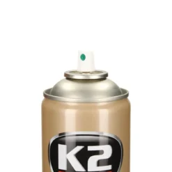 K2 Polo Protectant Reinigungsschaum Man Perfume 750ml