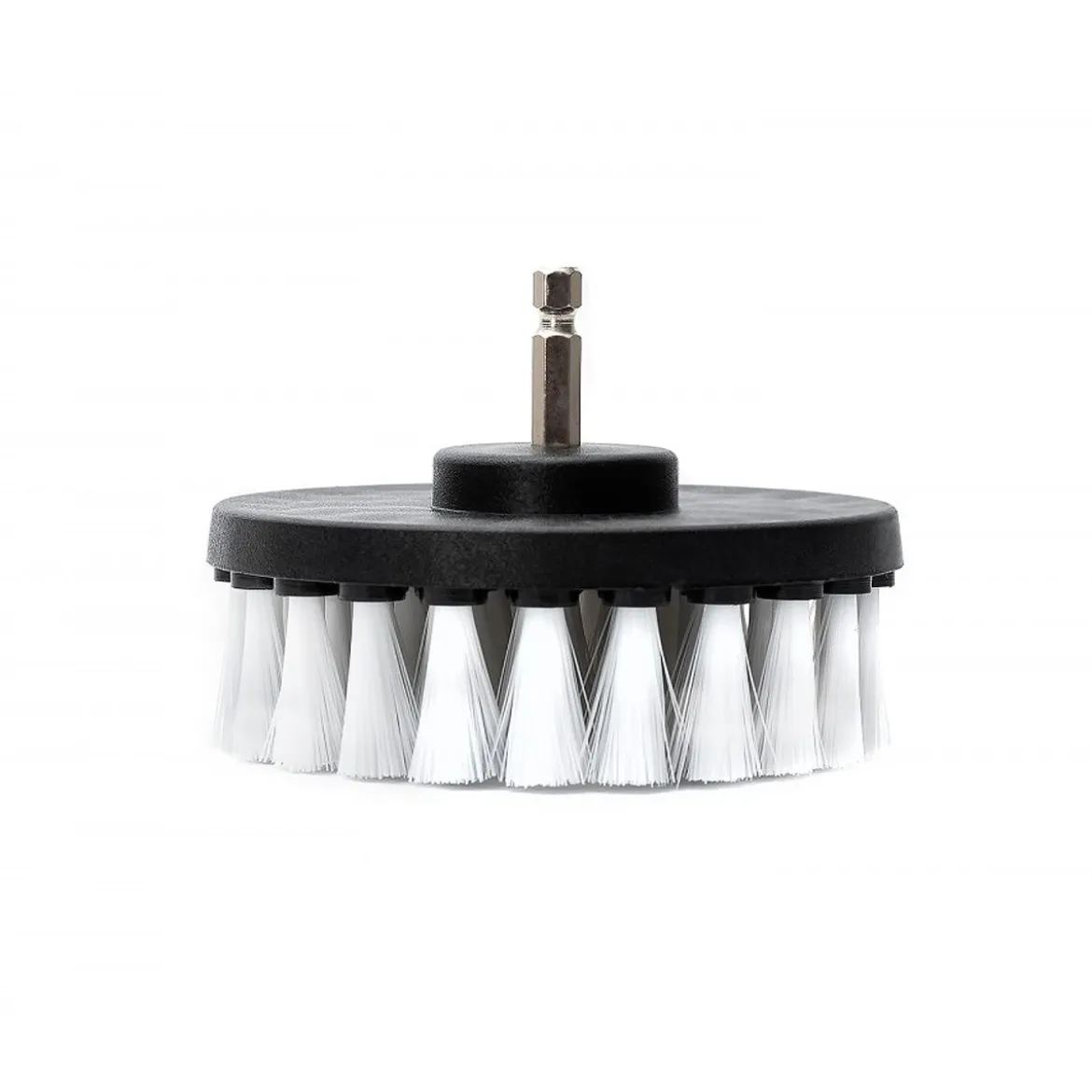 K2 PRO Brill Reinigungsbürsten-Aufsatz 100mm