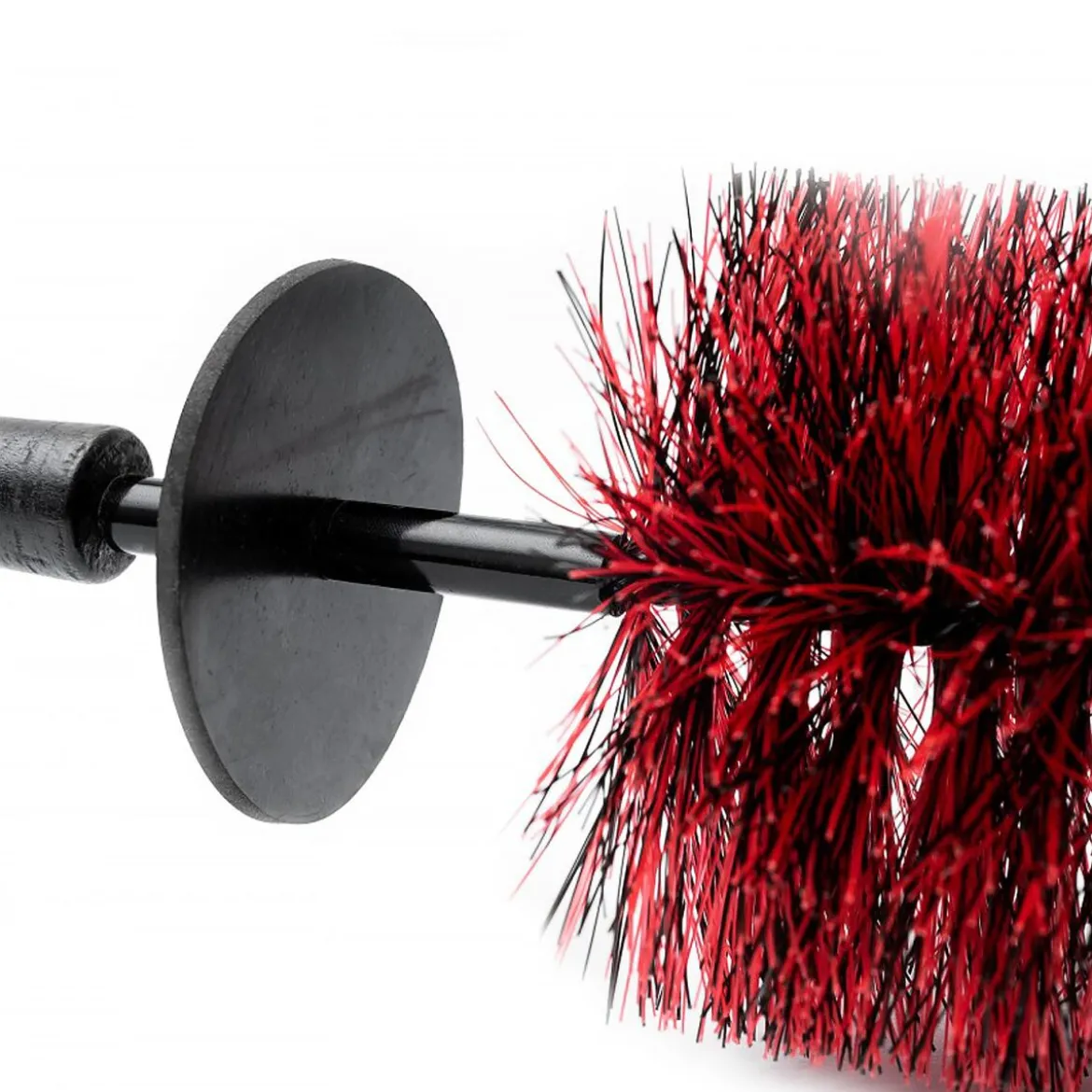 K2 PRO Scepter Felgenbürste 45cm