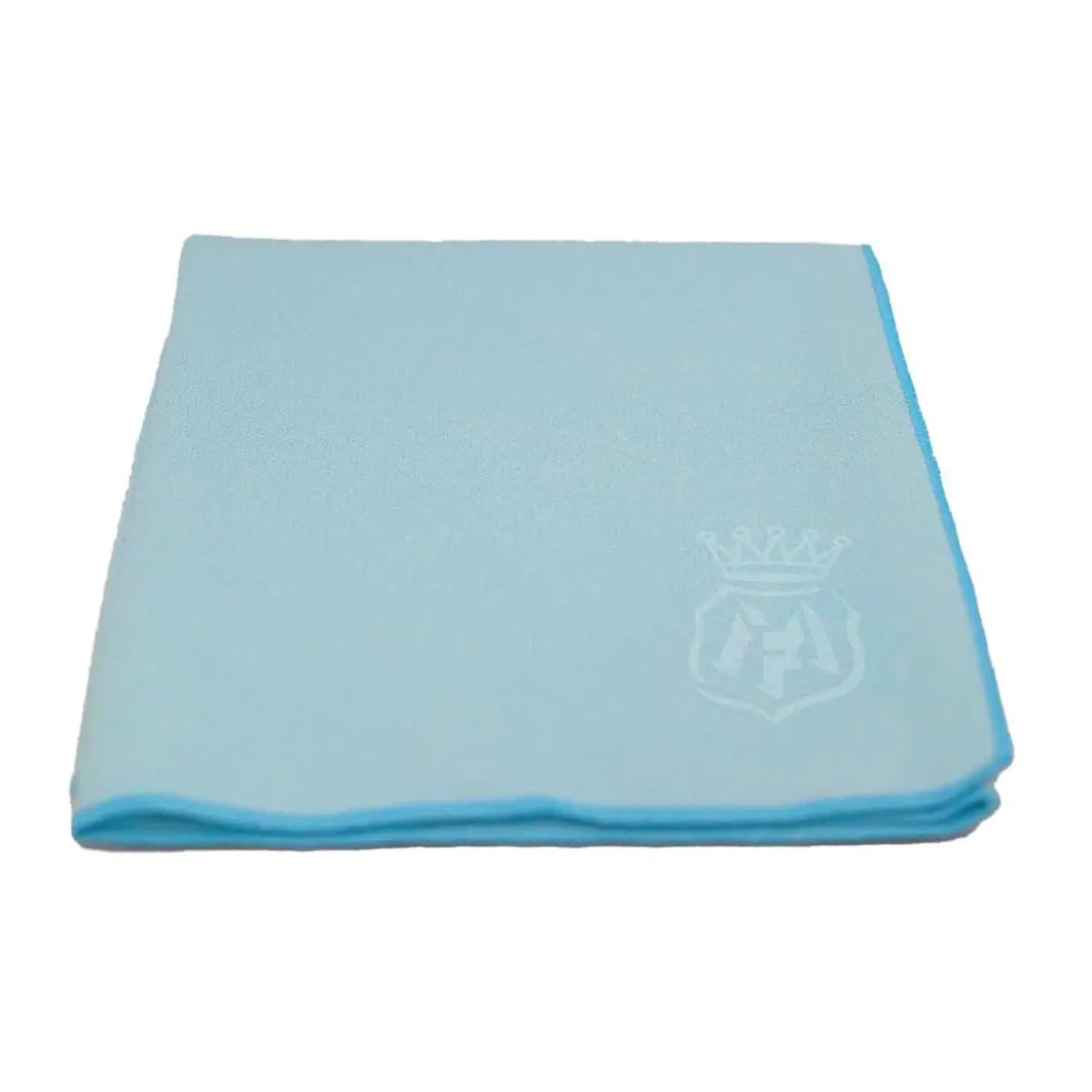 Labocosmetica Glass towel 280GSM 60x40cm